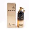 Montale Leather Patchouli EDP 100 ml