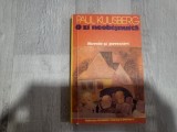 O zi neobisnuita de Paul Kuusberg