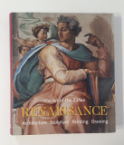 The Art of the Italian Renaissance Renasterea italiana