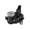 Element reglaj clapeta comutare (galerie admisie) Chrysler 300c 3.0crd 2005-, Mercedes C Kalsa W204 C300cdi, 320cdi, 350cdi 2007-, Clasa E W211 E280c