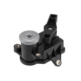 Element reglaj clapeta comutare (galerie admisie) Chrysler 300c 3.0crd 2005-, Mercedes C Kalsa W204 C300cdi, 320cdi, 350cdi 2007-, Clasa E W211 E280c