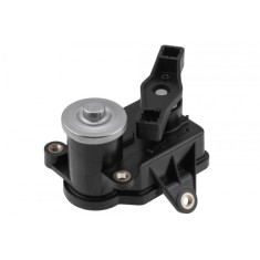 Element reglaj clapeta comutare (galerie admisie) Chrysler 300c 3.0crd 2005-, Mercedes C Kalsa W204 C300cdi, 320cdi, 350cdi 2007-, Clasa E W211 E280c