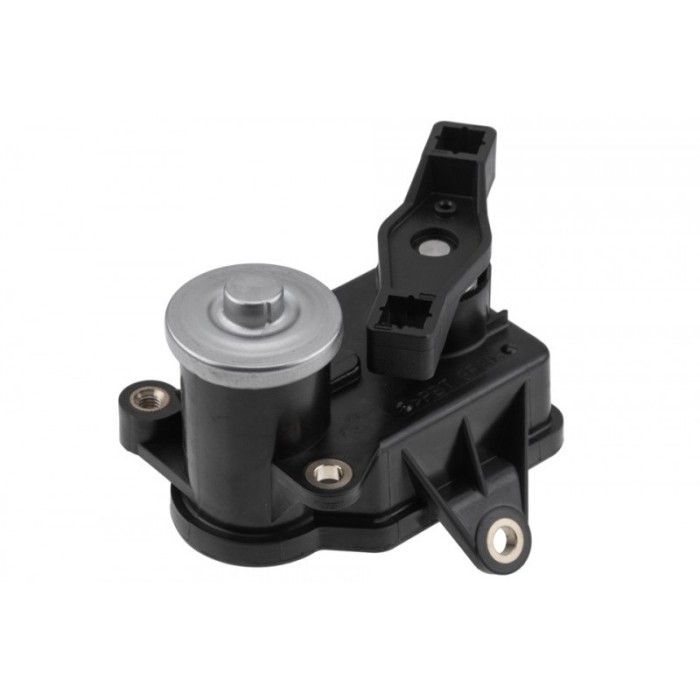 Element reglaj clapeta comutare (galerie admisie) Chrysler 300c 3.0crd 2005-, Mercedes C Kalsa W204 C300cdi, 320cdi, 350cdi 2007-, Clasa E W211 E280c