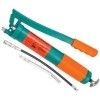 Pompa Gresat Manuala - Hb103102