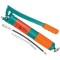 Pompa Gresat Manuala - Hb103102