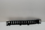Suport bara de protecție FORD PUMA J2K, CF7 2023 OEM: L1TB-17E898-A,L1TB-17E898-AC 26388683