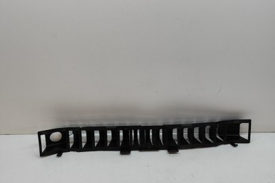 Suport bara de protecție FORD PUMA J2K, CF7 2023 OEM: L1TB-17E898-A,L1TB-17E898-AC 26388683 foto