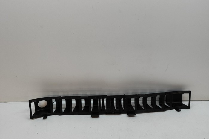 Suport bara de protecție FORD PUMA J2K, CF7 2023 OEM: L1TB-17E898-A,L1TB-17E898-AC 26388683