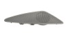 Capac difuzor ALFA ROMEO GIULIA 952_ 2017 | 13466469
