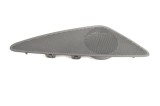 Capac difuzor ALFA ROMEO GIULIA 952_ 2017 | 13466469