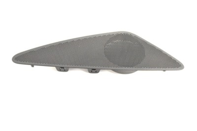Capac difuzor ALFA ROMEO GIULIA 952_ 2017 | 13466469 foto
