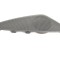 Capac difuzor ALFA ROMEO GIULIA 952_ 2017 | 13466469