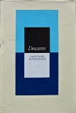 Pasiunile sufletului - 1984 - Rene Descartes (AL277)