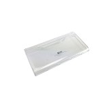 Față sertar pentru frigider WHIRLPOOL 482000090750 INDESIT HOTPOINT Original
