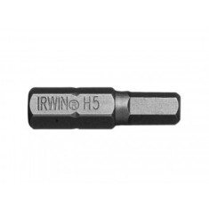 Bit hexagonal SW 3 mm