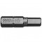 Bit hexagonal SW 3 mm