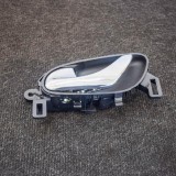 NISSAN QASHQAI II J11, J11_ 2017 OEM: 80671-4EA1A SKU: 4011531