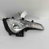 Proiector ceață dreapta față KIA SPORTAGE SL 2013 OEM: 92202-3W200 23534019