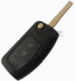 Carcasa telecomanda briceag compatibila FORD 2303 Automotive TrustedCars, Oem