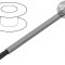 Cablu de Control chainflex CF130.UL 7G1mm2 PVC Gri