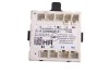 Modul de control ușă dreapta spate MERCEDES-BENZ GLC X253, C253 2017 OEM: A2229002014,A2229015903,A2229023313 | 14908086