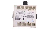 MERCEDES-BENZ GLC X253, C253 2017 OEM: A2229002014,A2229015903,A2229023313 SKU: 14908086