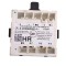 Modul de control ușă dreapta spate MERCEDES-BENZ GLC X253, C253 2017 OEM: A2229002014,A2229015903,A2229023313 | 14908086