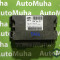 Calculator ecu Lancia Y (1995-2003) IAW 16F.ET