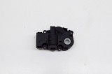 Motoras clapetă aeroterma LAND ROVER DISCOVERY V L462 2019 OEM: MF113930-1650,410478280,EXB105,412650920 13575935