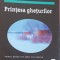 PRINTESA GHETURILOR-CAMILLA LACKBERG-253498