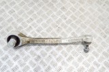 Braț inferior st&acirc;nga față TESLA MODEL X 2018 OEM: 1041570-00-B 17925717