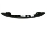 Armatura bara fata SUBARU OUTBACK (BS), 05.2015-,
