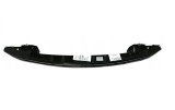 Armatura bara fata SUBARU OUTBACK (BS), 05.2015-,