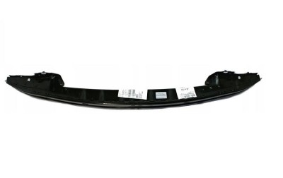 Armatura bara fata SUBARU OUTBACK (BS), 05.2015-, foto
