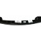 Armatura bara fata SUBARU OUTBACK (BS), 05.2015-,