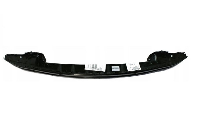 Armatura bara fata SUBARU OUTBACK (BS), 05.2015-,