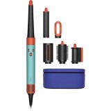 Dyson Dyson Airwrap i.d.&trade; Ceramic Patina/Topaz multistyler Straight+Wavy 1 buc