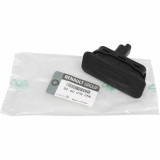 Buton Deschidere Hayon Oe Renault Latitude 2008&rarr; 8200076256