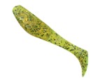 Shad RELAX Kopyto Standard, S509, 8g, 7.5cm, 4buc/pac