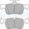 Foto  - 1
