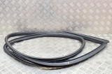 Garnitura ușă dreapta față BMW 2 Coupe F22, F87 2018 OEM: 7267912,153105-10 | 13906579
