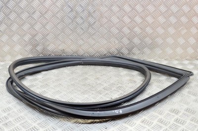 Garnitura ușă dreapta față BMW 2 Coupe F22, F87 2018 OEM: 7267912,153105-10 | 13906579 foto