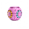 Cub Magic Bean interactiv, sfera roz