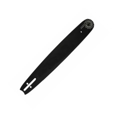 Lama pentru drujba cu 33 dinti, 3/25, 16&amp;quot; 40cm, 66 zale, canal 1.5mm, ATT-0154.1