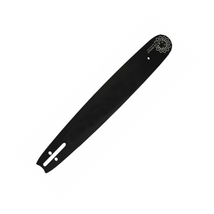 Lama pentru drujba cu 33 dinti, 3/25, 16&amp;quot; 40cm, 66 zale, canal 1.5mm, ATT-0154.1