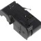 Adaptor negru 3F Unipro A75