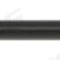 MOOG FD-AX-17672 Articulatie axiala, cap de bara