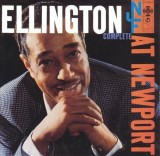 At Newport 1956 Complete | Duke Ellington, Pop