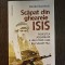 Dimitri Bontinck - Scapat din ghearele ISIS