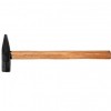 Ciocan lacatuserie Vorel 30030, coada lemn, 0.3 kG